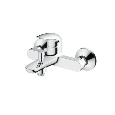 Sen tắm nóng lạnh LC TOTO TBS03302V