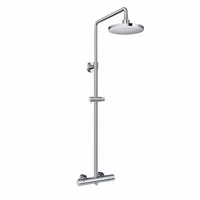 Sen cây nóng lạnh TOTO TBW01302AB