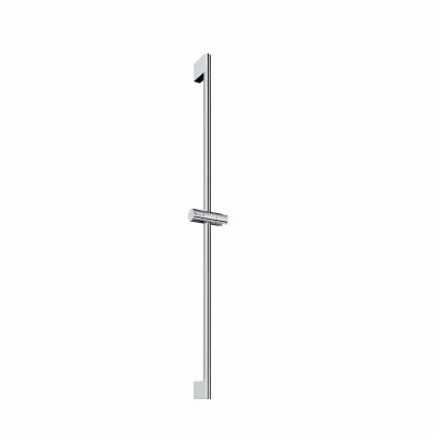 Thanh trượt sen tắm TOTO TBW07018A