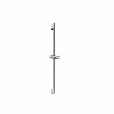 Thanh trượt sen tắm TOTO TBW07019A