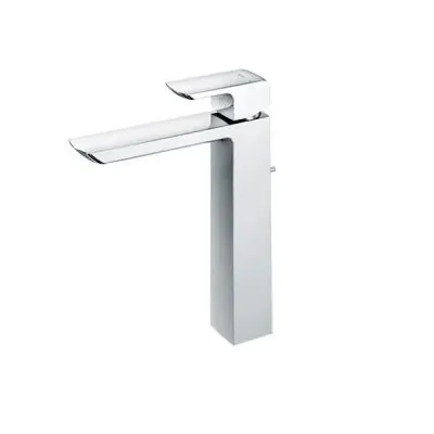 Vòi gật gù nóng lạnh GR TOTO TLG02307V