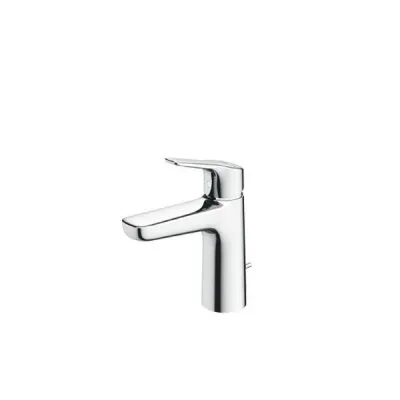 Vòi gật gù nóng lạnh GS TOTO TLG03301V