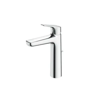 Vòi gật gù nóng lạnh GS TOTO TLG03303V