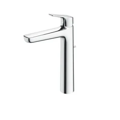Vòi gật gù nóng lạnh GS TOTO TLG03305V