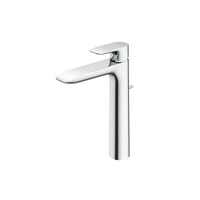 Vòi gật gù nóng lạnh GA TOTO TLG04307V