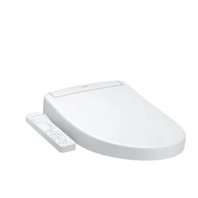 Nắp rửa điện tử WASHLET dòng S2 TCF33461GAA TOTO WASHLET S2/TCF33461GAA