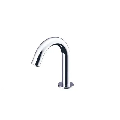 Vòi cảm ứng nước lạnh ToTo TEN12AV900/TN78-9V900/TVLF405