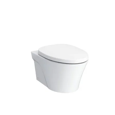Bàn cầu treo tường ToTo CW822RA