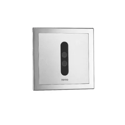 Van tiểu nam cảm ứng ToTo DUE126UPE-HS376TT