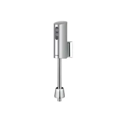 Van xả cảm ứng tiểu nam ToTo DUE137PBK