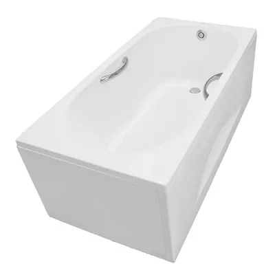 Bồn tắm xây nhựa ToTo PAY1515HVC