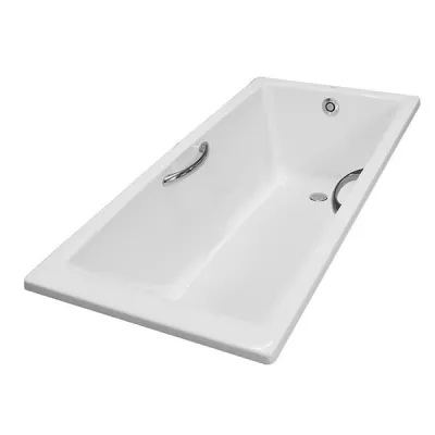 Bồn tắm xây nhựa ToTo PAY1520HV