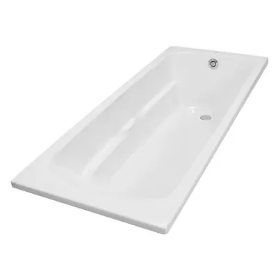 Bồn tắm xây nhựa ToTo PAY1730V