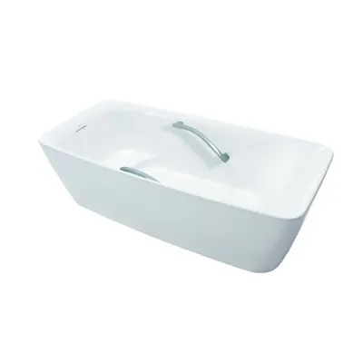 Bồn tắm đá cẩm thạch cao cấp ToTo PJY1724HPWEN