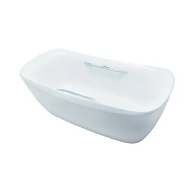 Bồn tắm đá cẩm thạch cao cấp ToTo PJY1734HPWEN#GW