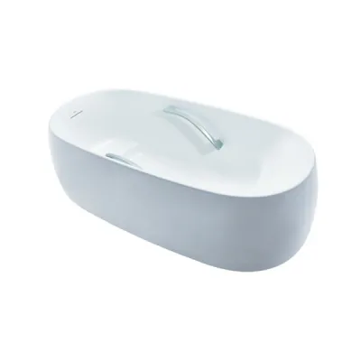 Bồn tắm đá cẩm thạch cao cấp ToTo PJY1744HPWEN#GW