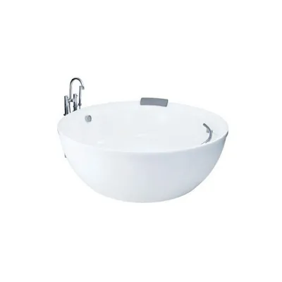 Bồn tắm đặt sàn ngọc trai ToTo PPY1724HPWE