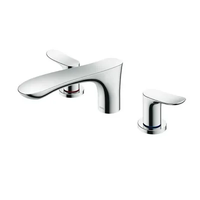 Vòi xả bồn tắm ToTo TBG01201B