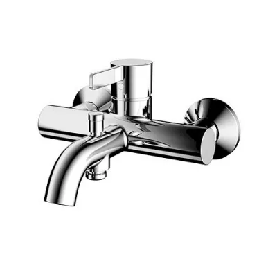Sen tắm nóng lạnh TOTO TBG11302V