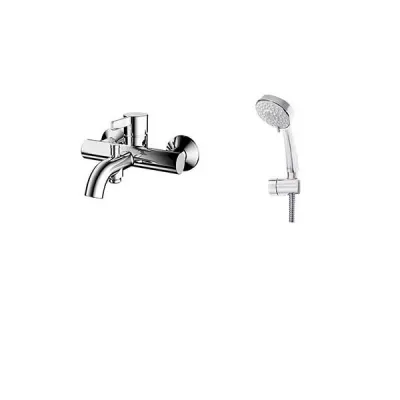 Sen tắm nóng lạnh ToTo TBG11302/DGH108ZR