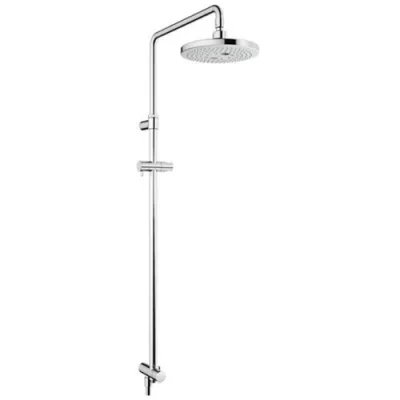 Sen cây nóng lạnh TOTO TBW01002B1