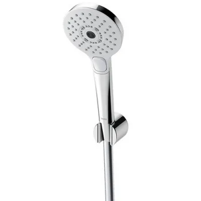 Bát sen TOTO TBW01010A