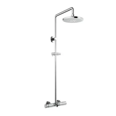 Sen cây nóng lạnh ToTo TBW01301B