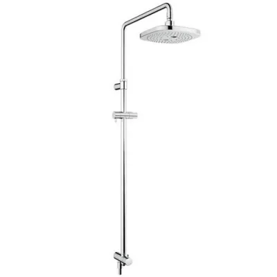 Sen cây nóng lạnh TOTO TBW02002B1
