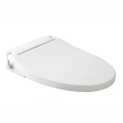 Nắp rửa cơ bàn cầu TOTO TCW07S 