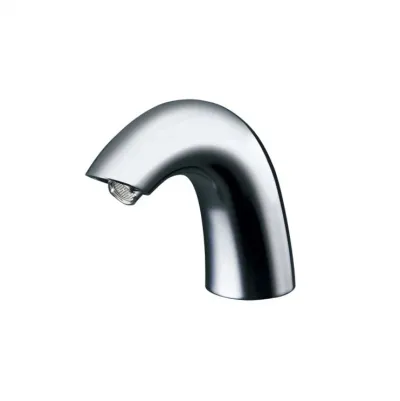Vòi cảm ứng nước lạnh ToTo TEN40ANV900/TN78-9V900/TVLF405