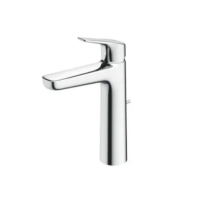 Vòi chậu gật gù nóng lạnh TOTO TLG03303V