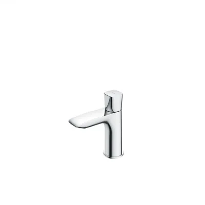 Vòi chậu nước lạnh TOTO TLG04101B