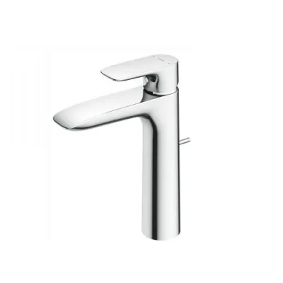 Vòi chậu gật gù nóng lạnh TOTO TLG04304V