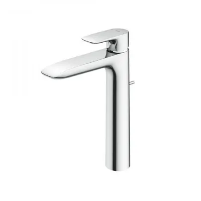 Vòi chậu gật gù nóng lạnh TLG04307V