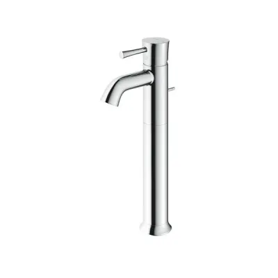 Vòi chậu gật gù nóng lạnh TOTO TLS02305V