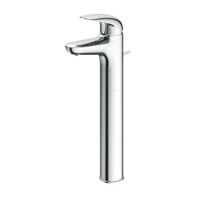 Vòi chậu gật gù nóng lạnh TOTO TLS03305V