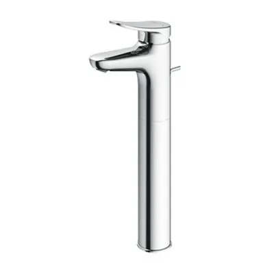 Vòi chậu gật gù nóng lạnh TOTO TLS04306V