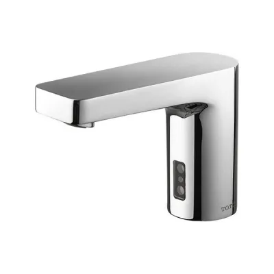 Vòi cảm ứng ToTo TTLA102/TTLE101B2L/TVLF405