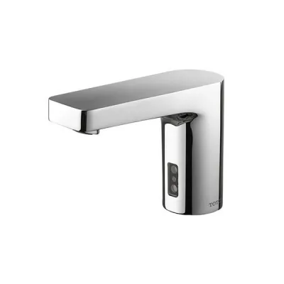 Vòi cảm ứng ToTo TTLA102/TTLE101E2L/TVLF405