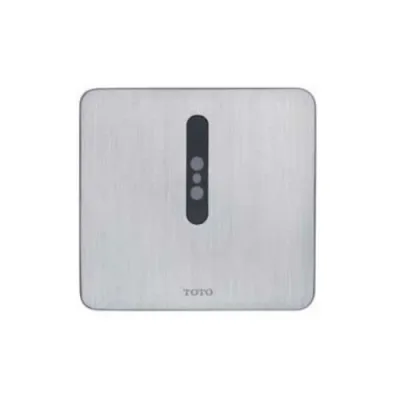 Van tiểu nam TOTO TTUE602AN
