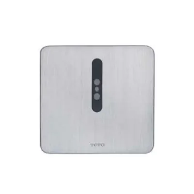 Van tiểu nam TOTO TTUE602DN