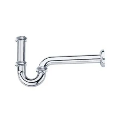 Ống thải chữ P ToTo TVLF404