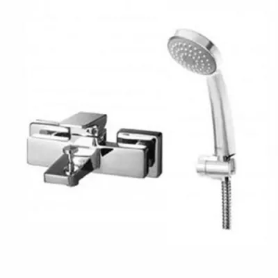 Vòi sen tắm nóng lạnh TOTO TVSM110RUR-DGH104ZR
