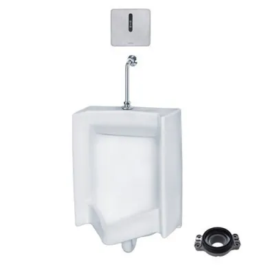 Tiểu nam treo tường Toto UT445