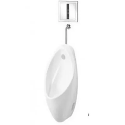Tiểu nam treo tường TOTO UT904R