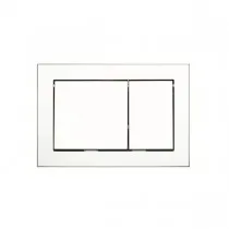 Bộ xả âm tường ToTo MB007DP