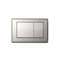 Bộ xả âm tường ToTo MB006DCM