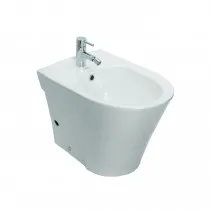 Tiểu nữ Toto BW824J