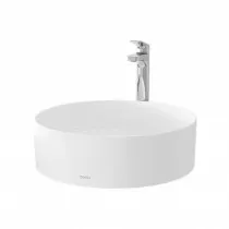 Chậu đặt trên bàn LW572JW/F