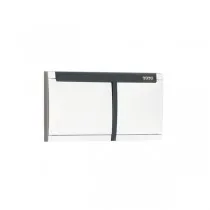 Nắp đậy nút nhấn xả ToTo MB001